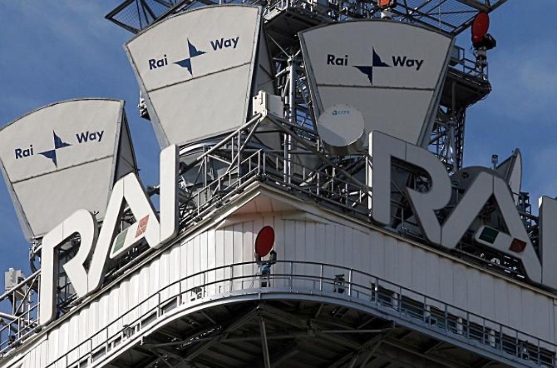 Canone Rai: chi non lo paga rischia di finire in carcere