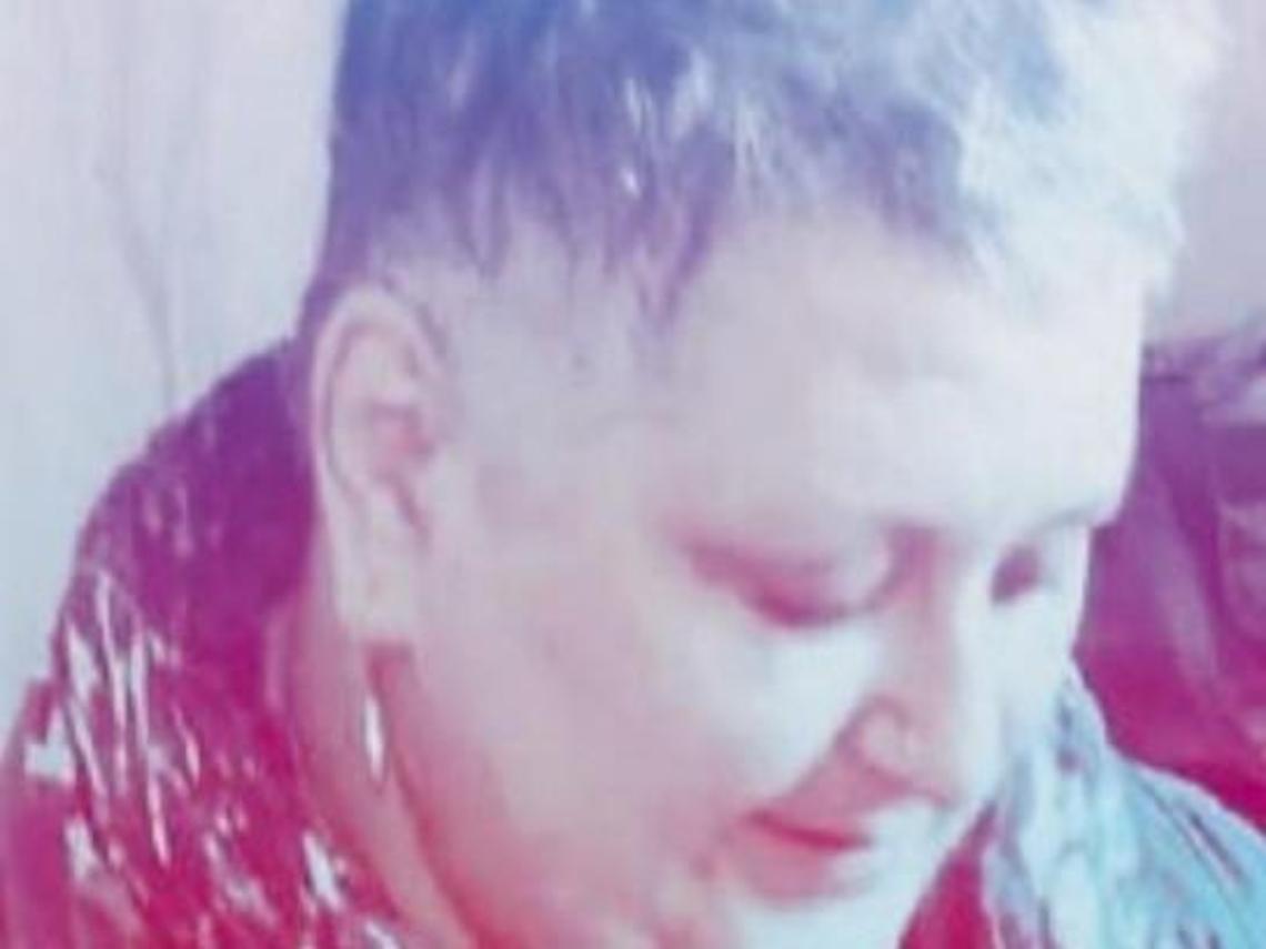 Covid, una famiglia sterminata: la maestra Doriana muore dopo la mamma e il papà