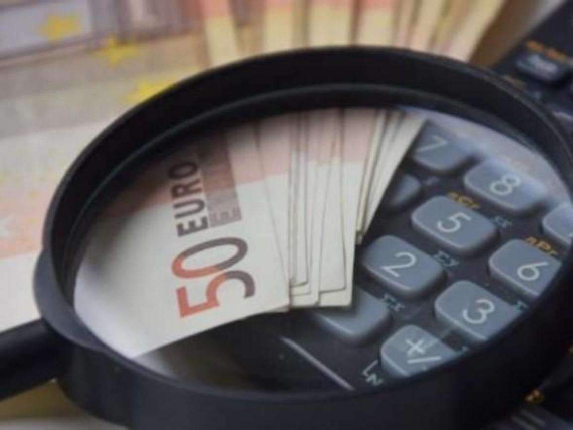Aiuti alle attività economiche del paese: il bando verso la scadenza