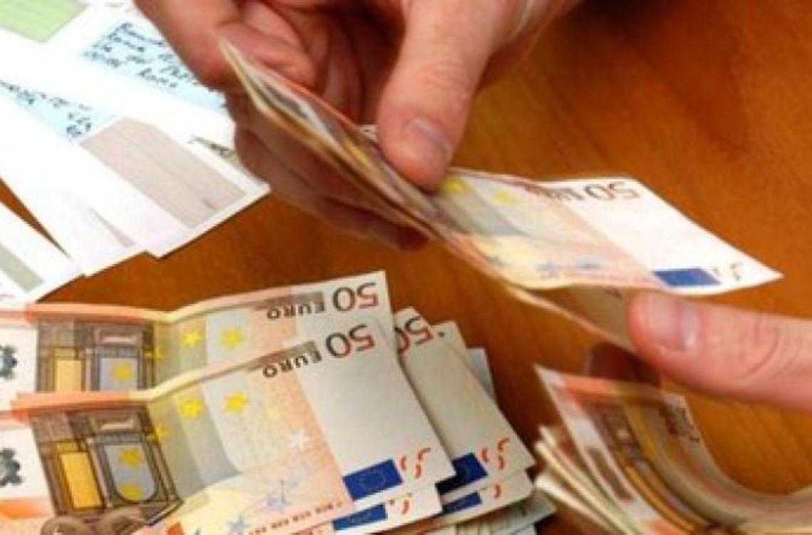 Due imprenditori ciociari sotto processo per truffa ed estorsione