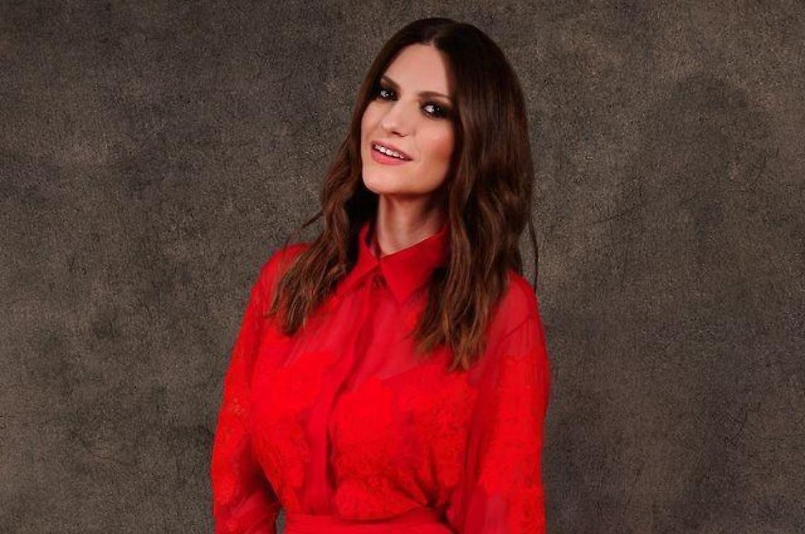 I Golden Globes 2021 parlano anche italiano: la Pausini vince per la Miglior Canzone