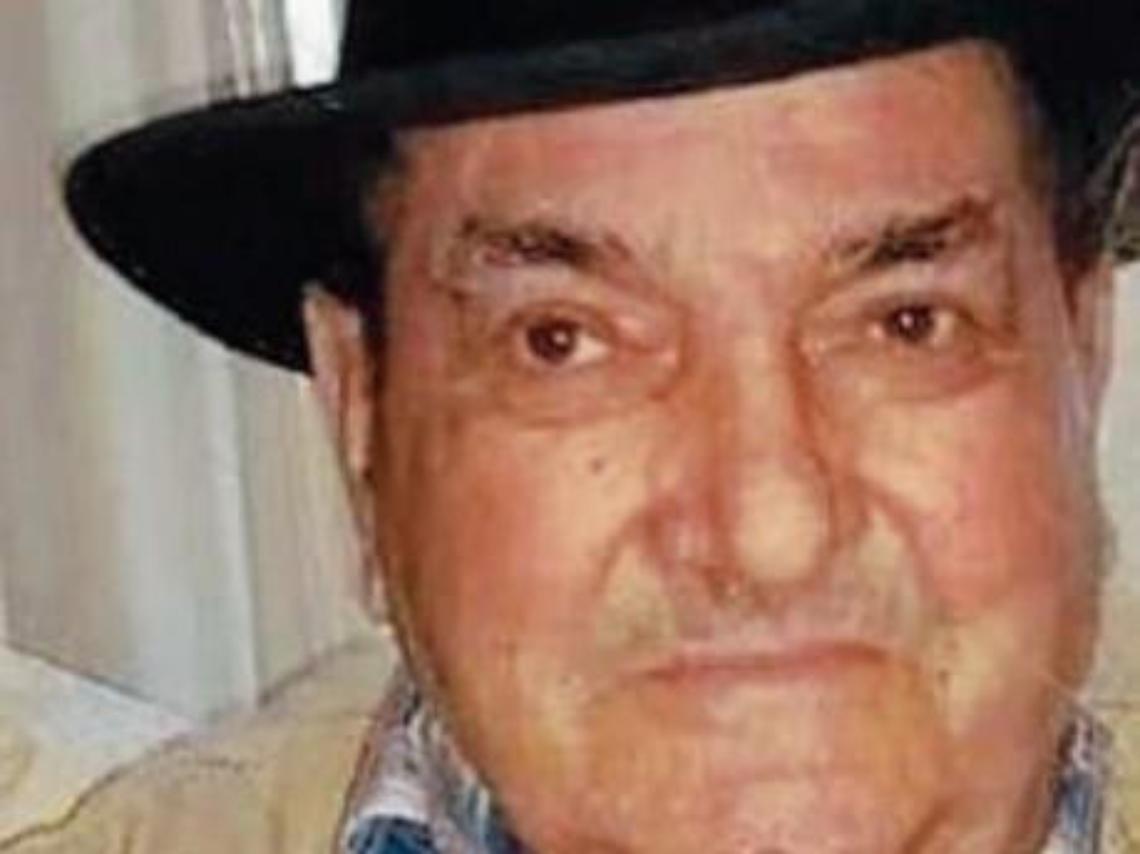 Funerali Renato Sili: l'addio all'uomo travolto e ucciso da un suv davanti casa