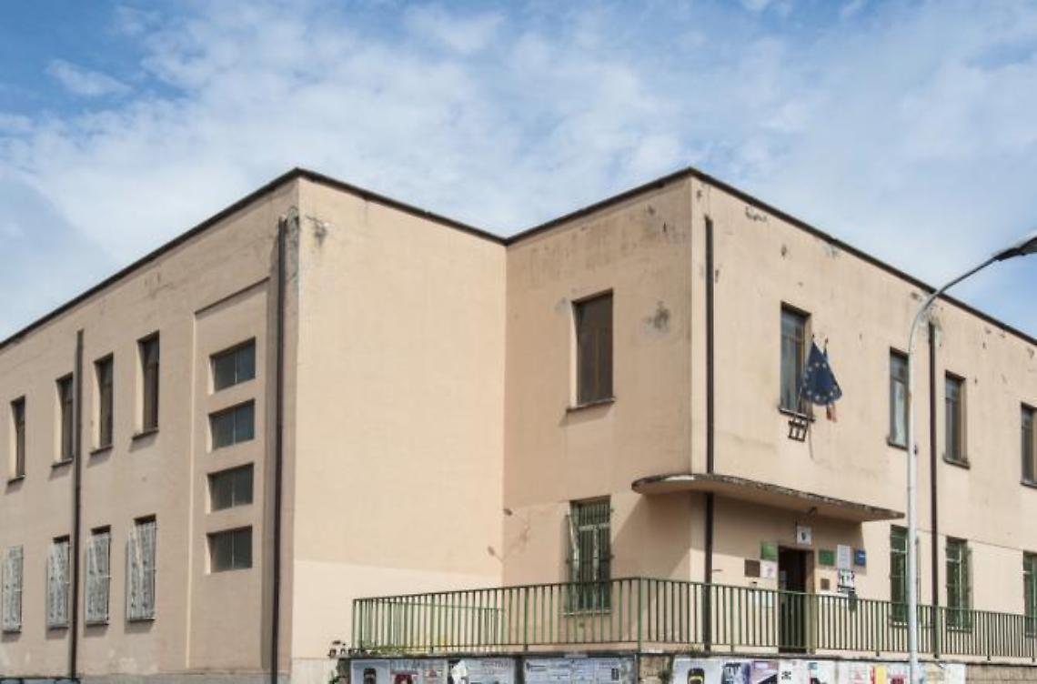Comune a caccia di fondi per trasferire la caserma dei carabinieri all'ex Diaz<br>