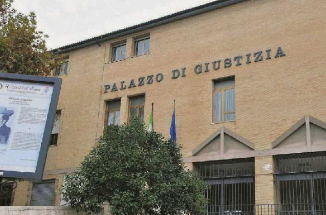 Visite private “pilotate": tutto falso. Un calvario durato sette anni