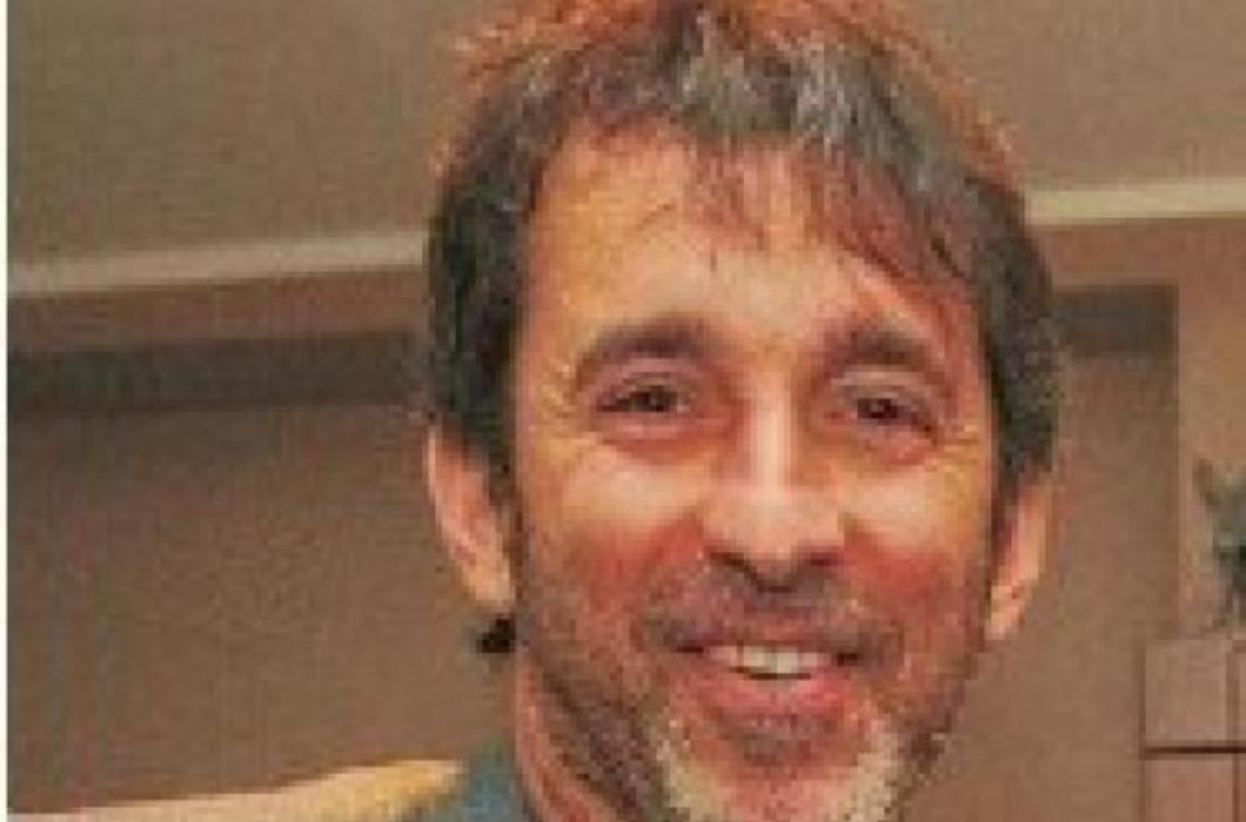 Marco, tra i contadini che cercano moglie