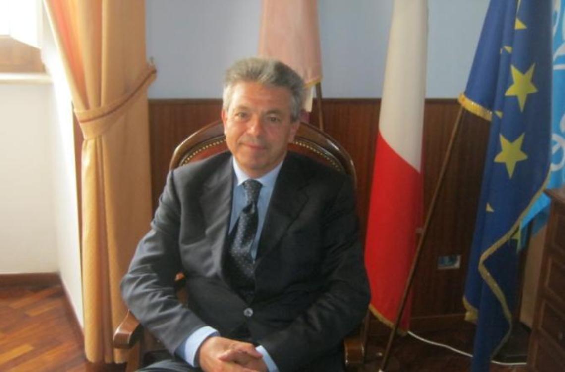 Elezioni: il Partito socialista resta al fianco del sindaco uscente Morini