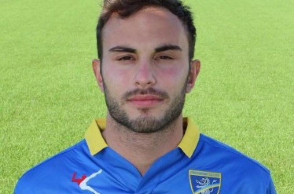 Ultima chiamata per la salvezza. Ecco chi giocherà domani contro il Milan