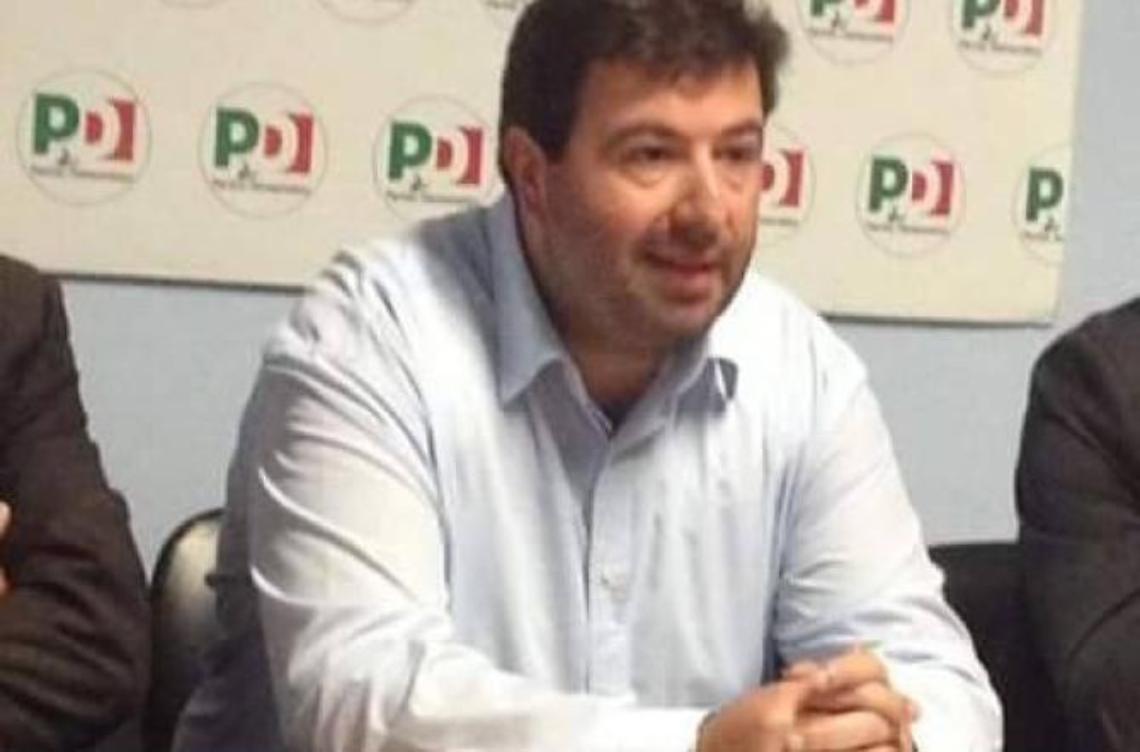 PEBA: una scelta di civiltà per un diritto inviolabile