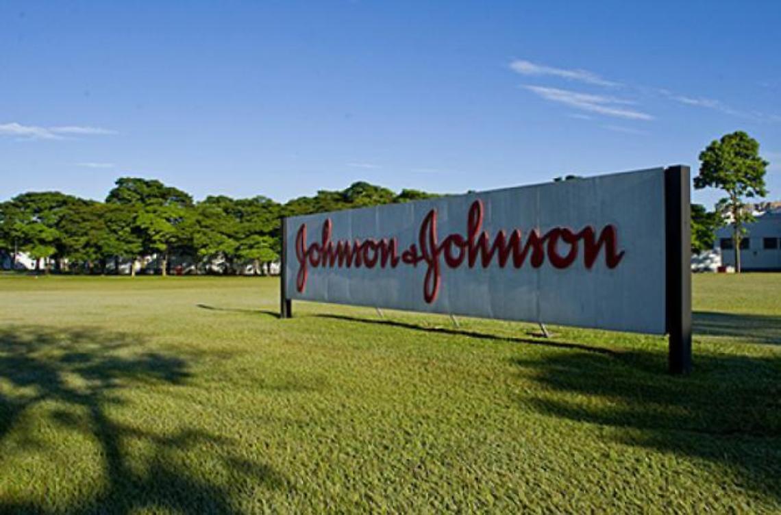 Johnson & Johnson condannata: maxi risarcimento per una donna malata di tumore