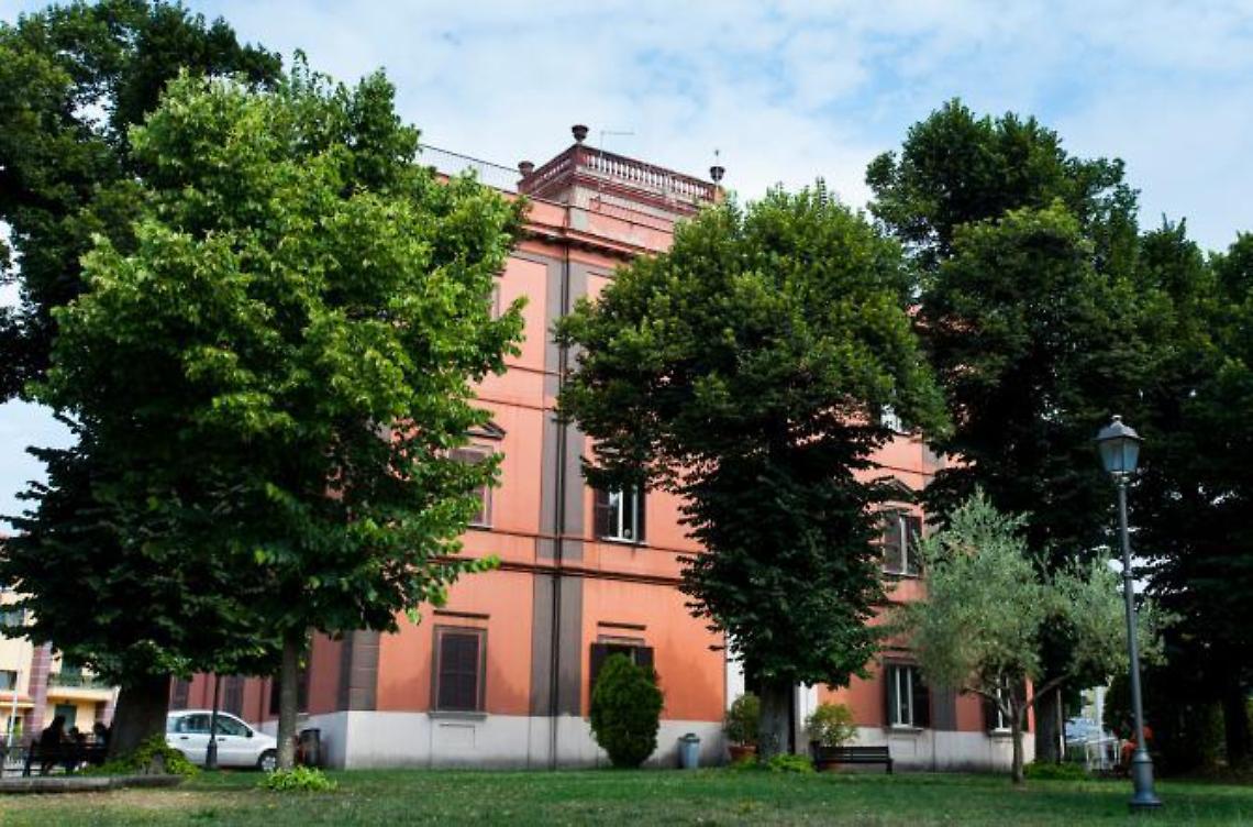 Vecchi espropri non saldati: stangata da oltre due milioni sul Comune