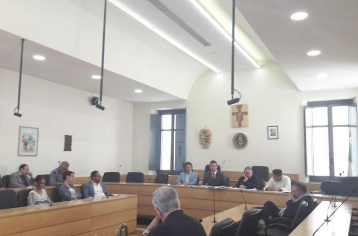Pozzi inquinati: cittadini tranquillizzati a metà. Ecco cosa è emerso dalle analisi
