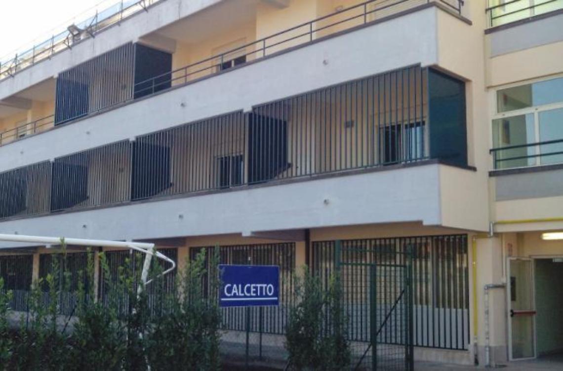 Fuga dalla Rems: il giovane albanese scappato domenica non si trova