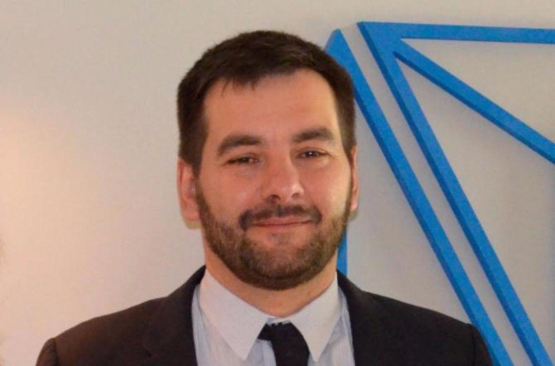 Presentata un'interrogazione a sostegno degli ex provveditorati agli studi