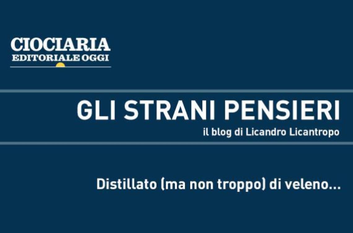 La vendetta di Renzi. Voleva un giovane alla guida della Nazionale