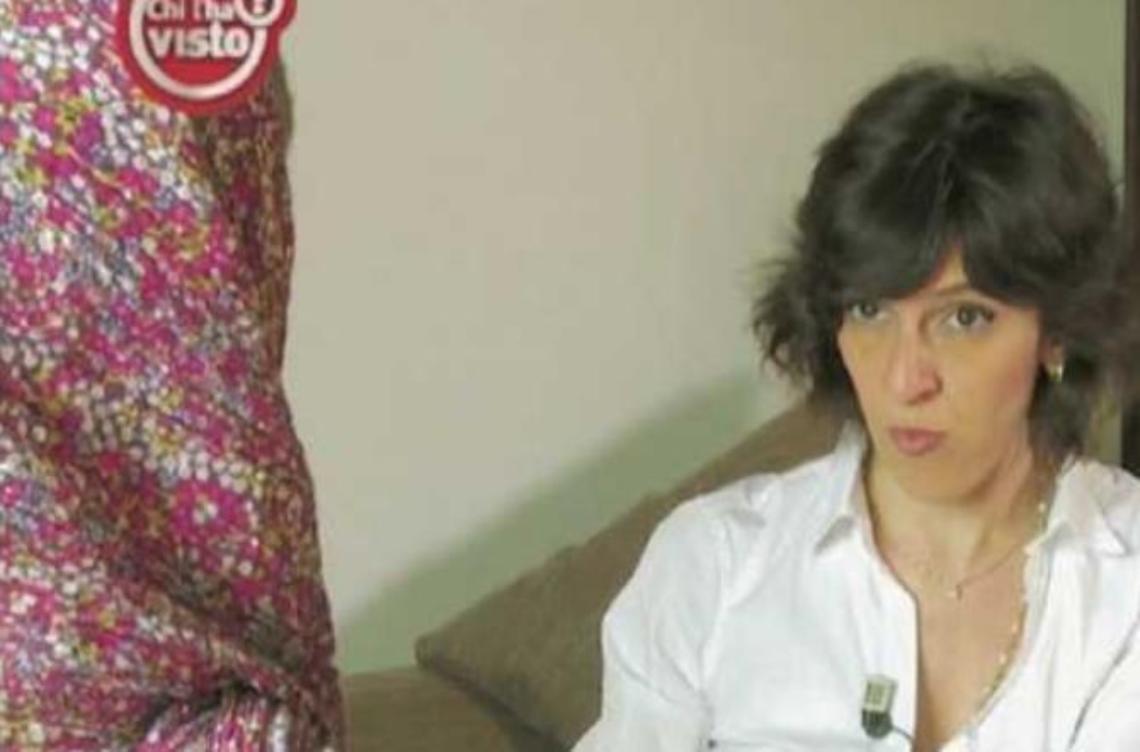 Omicidio di Marina Arduini: svolta nelle indagini. C'è una nuova supertestimone