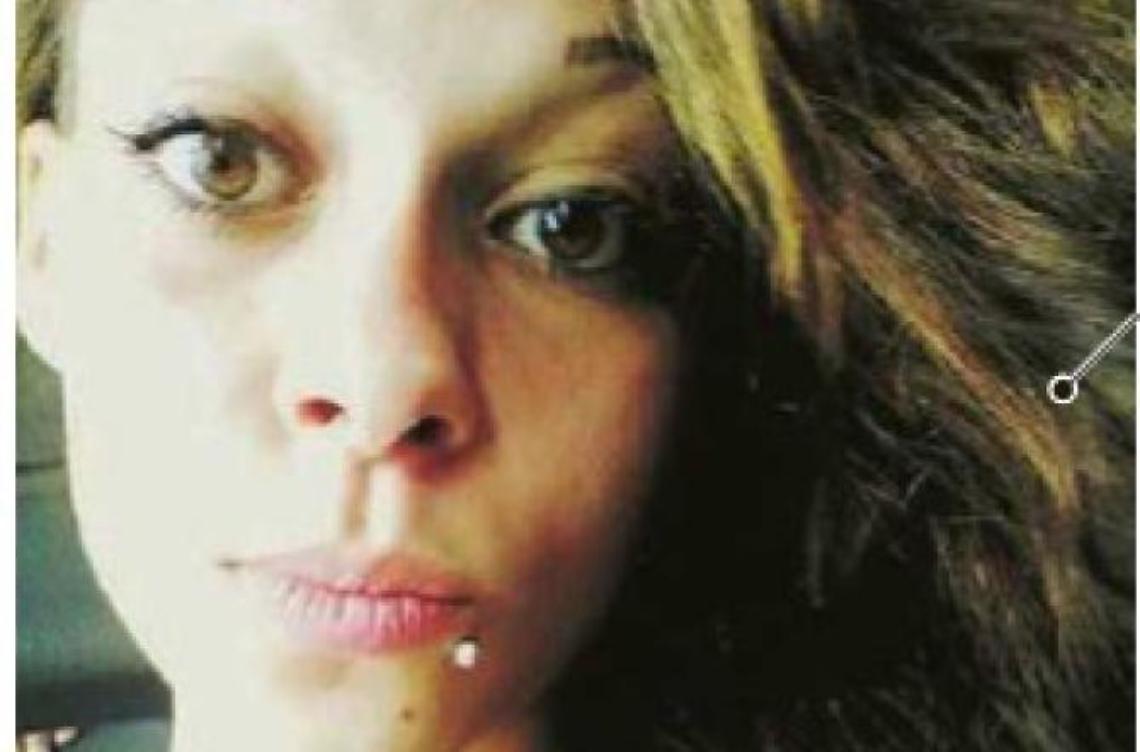 Sedicenne trovata morta a Roma: era fuggita da una casa famiglia. S'indaga sulle cause