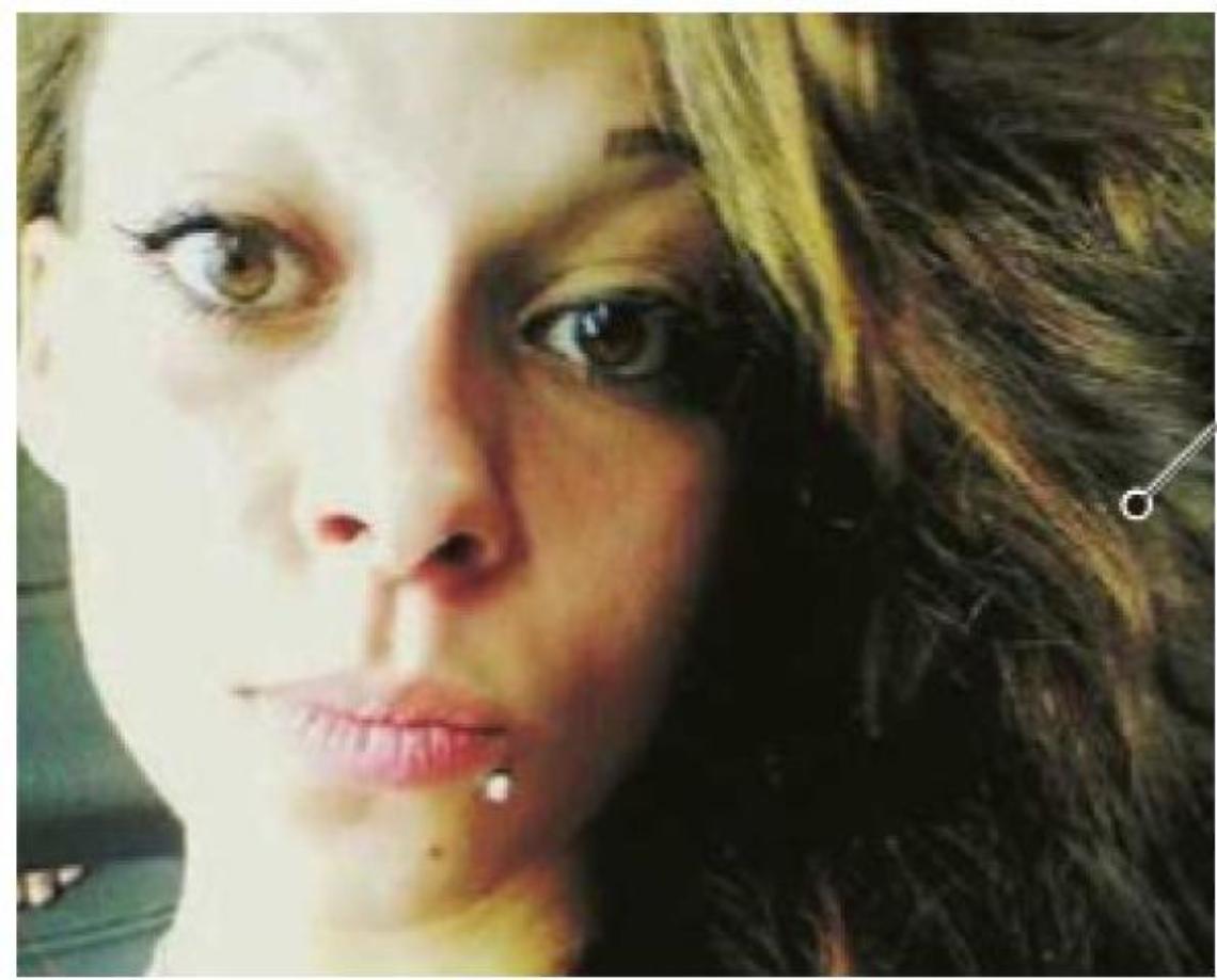 Morte di Sarah Bosco, mistero fitto: spunta l'ipotesi prostituzione. Nubi sulla madre