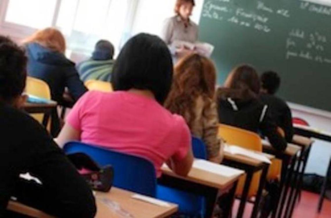 Studente fugge di casa dopo la notizia della bocciatura: ma era un errore della scuola