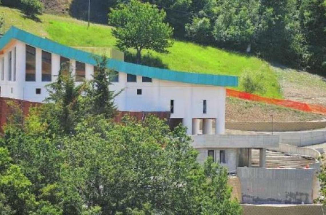 I seguaci del Bambinello al contrattacco: "Bergoglio animato da uno spirito non cristiano"