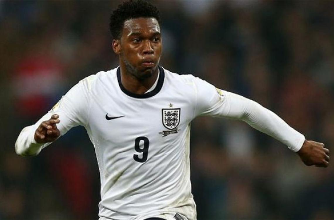 Europei 2016: l'Inghilterra si aggiudica in extremis il "derby" contro il Galles