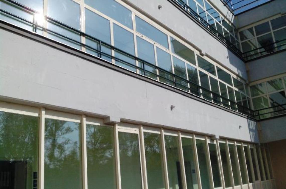 Struttura provvisoria o definitiva? Il mistero della Rems