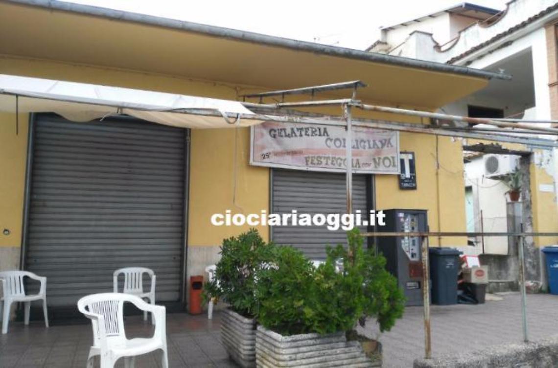 Vinti ottantamila euro con 10 e Lotto. Caccia al fortunato giocatore