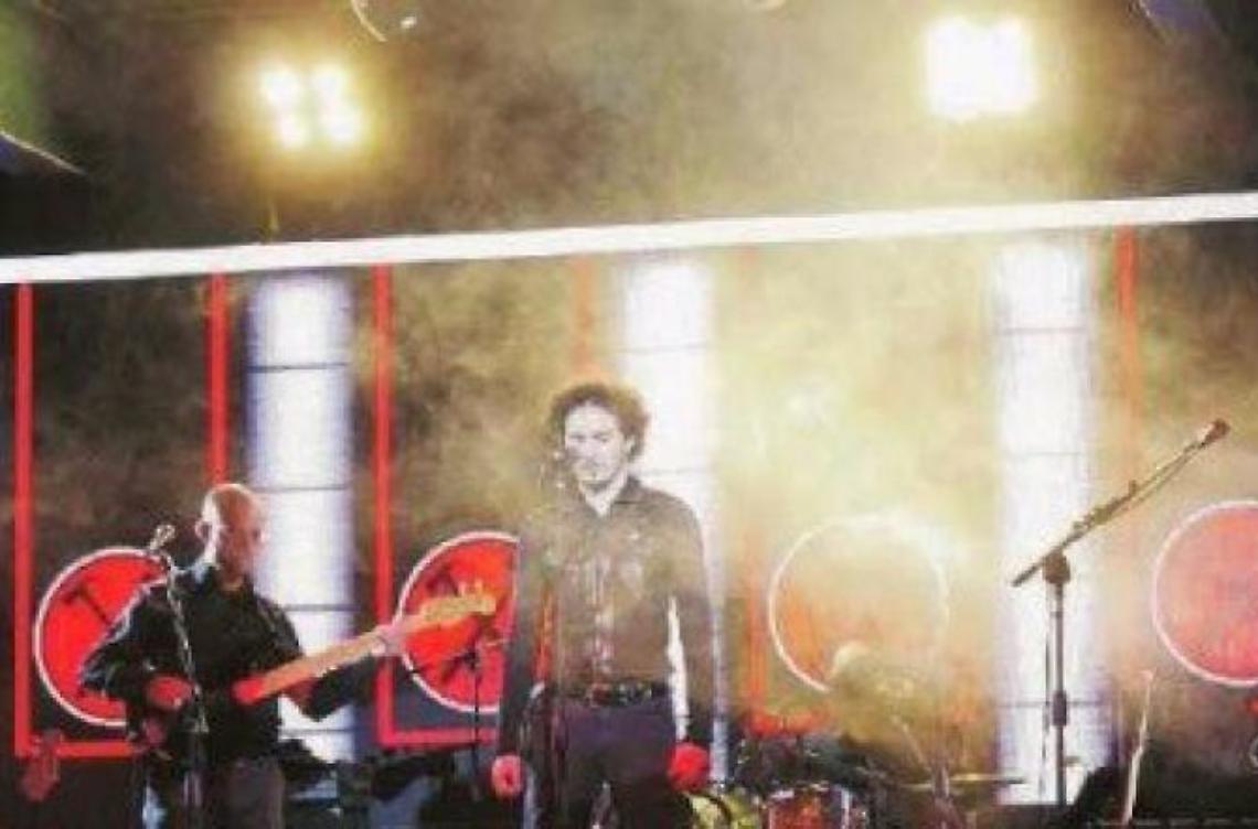 Full immersion di Rock act: da stasera a domenica ventidue band in concerto