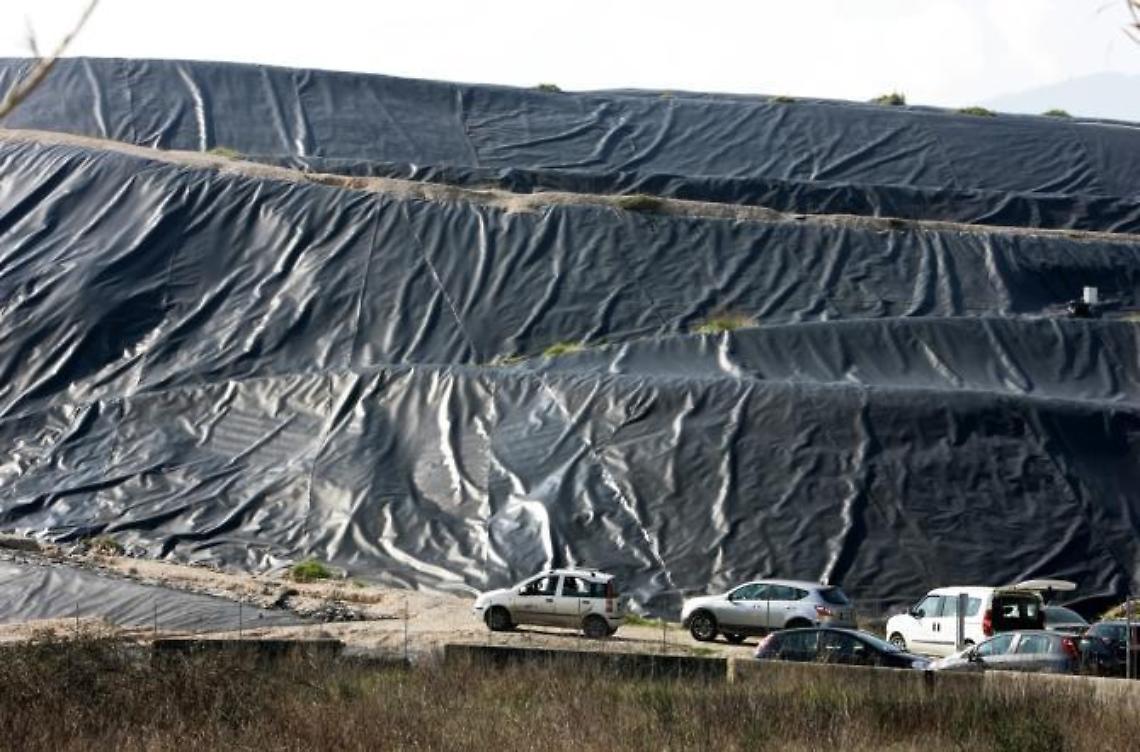 Siti contaminati, primato ciociaro: accelerare i processi di bonifica