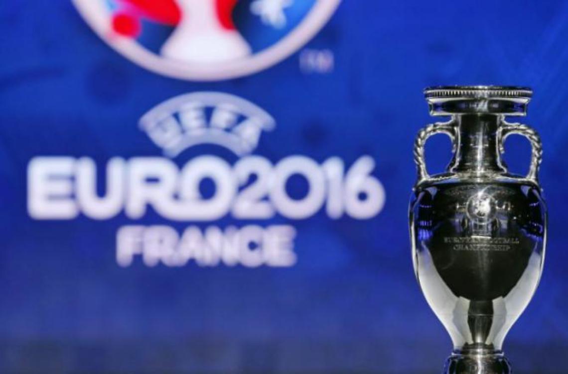 Europei 2016: ecco il quadro completo delle gare in programma nei quarti di finale