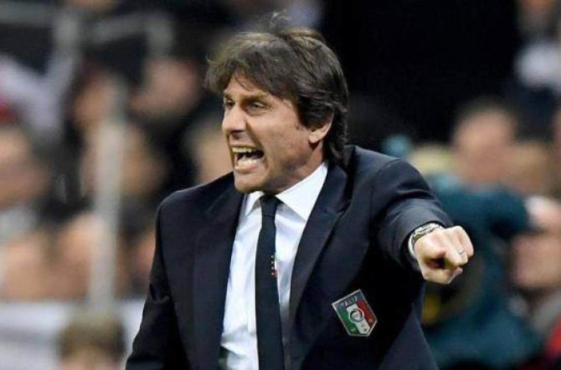 Euro 2016: l'Italia si arrende dopo nove rigori. Germania in semifinale
