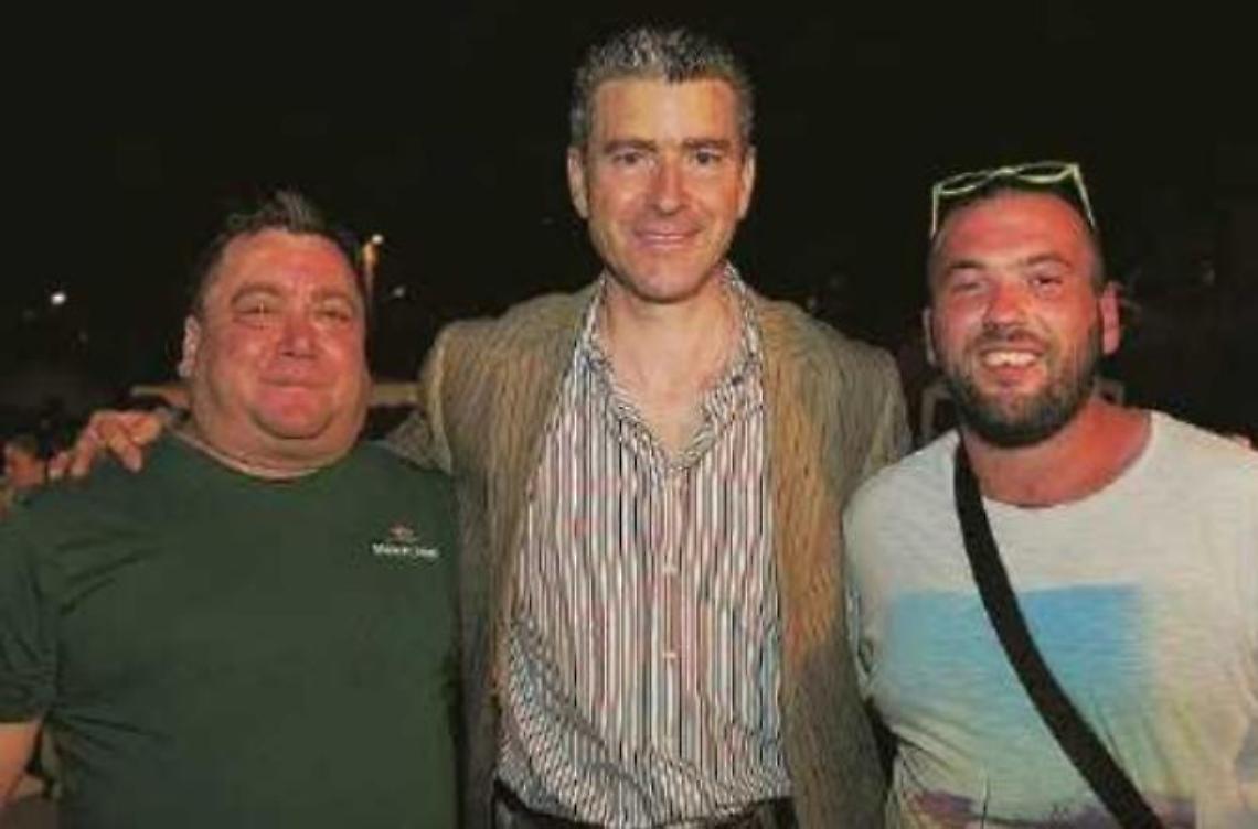 Beer Festival: appuntamento con la seconda edizione