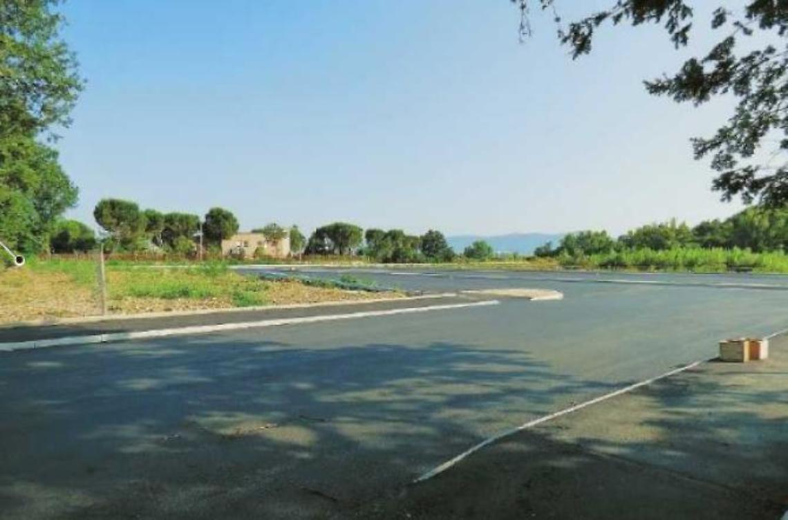 Cotral, da settembre off-limits