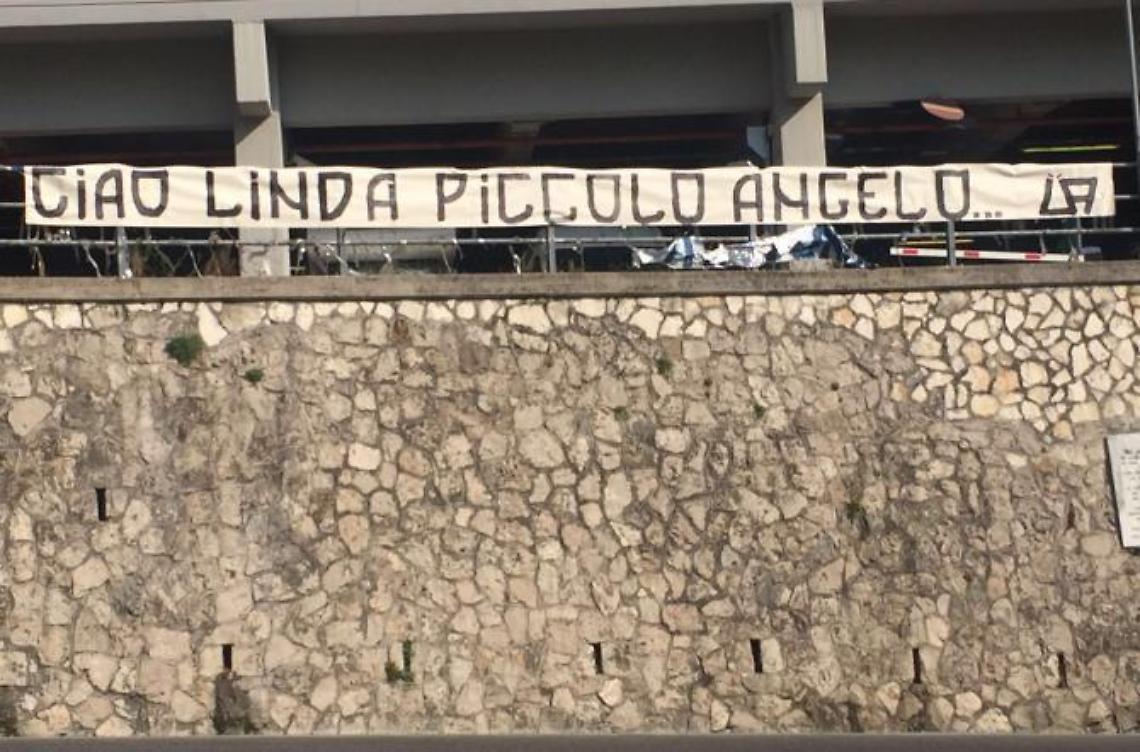 Verità per la bimba morta: si faccia piena luce sul decesso della piccola in ospedale
