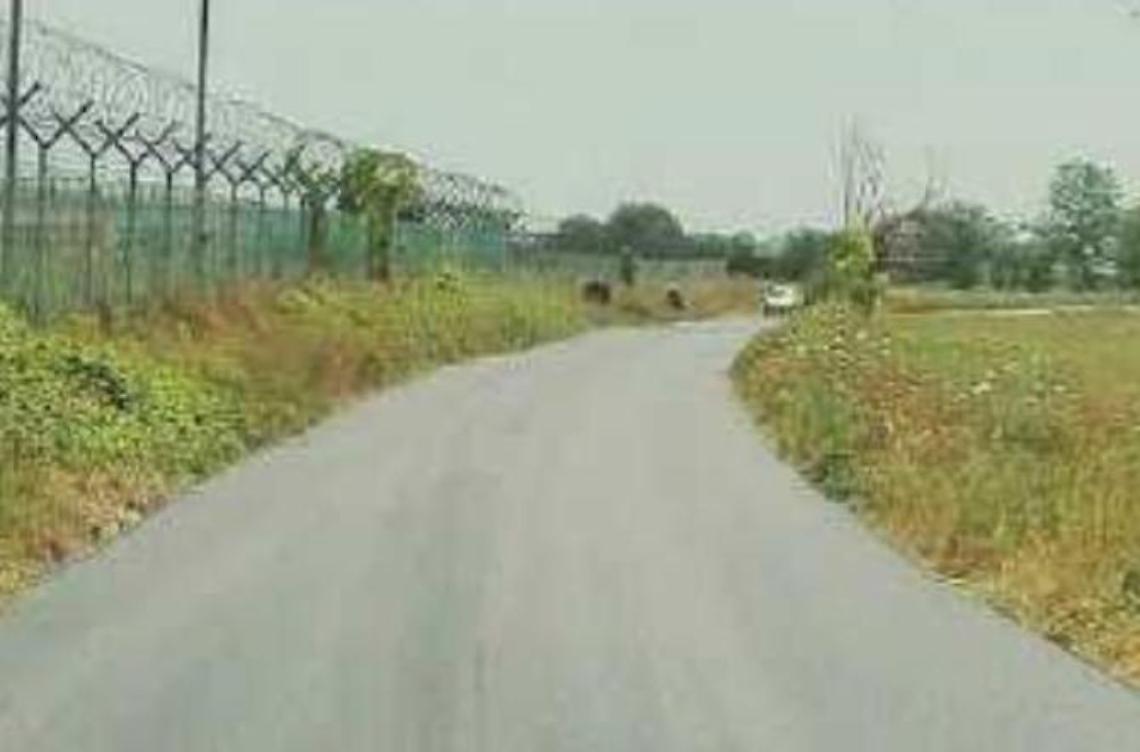 Le strade si rifanno il look: l'obiettivo è rendere più sicura la circolazione