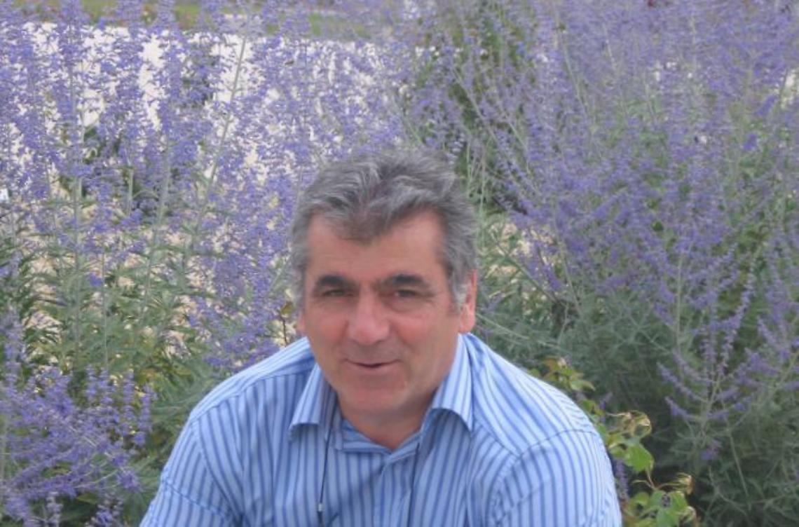 Tentato golpe, finalmente a casa