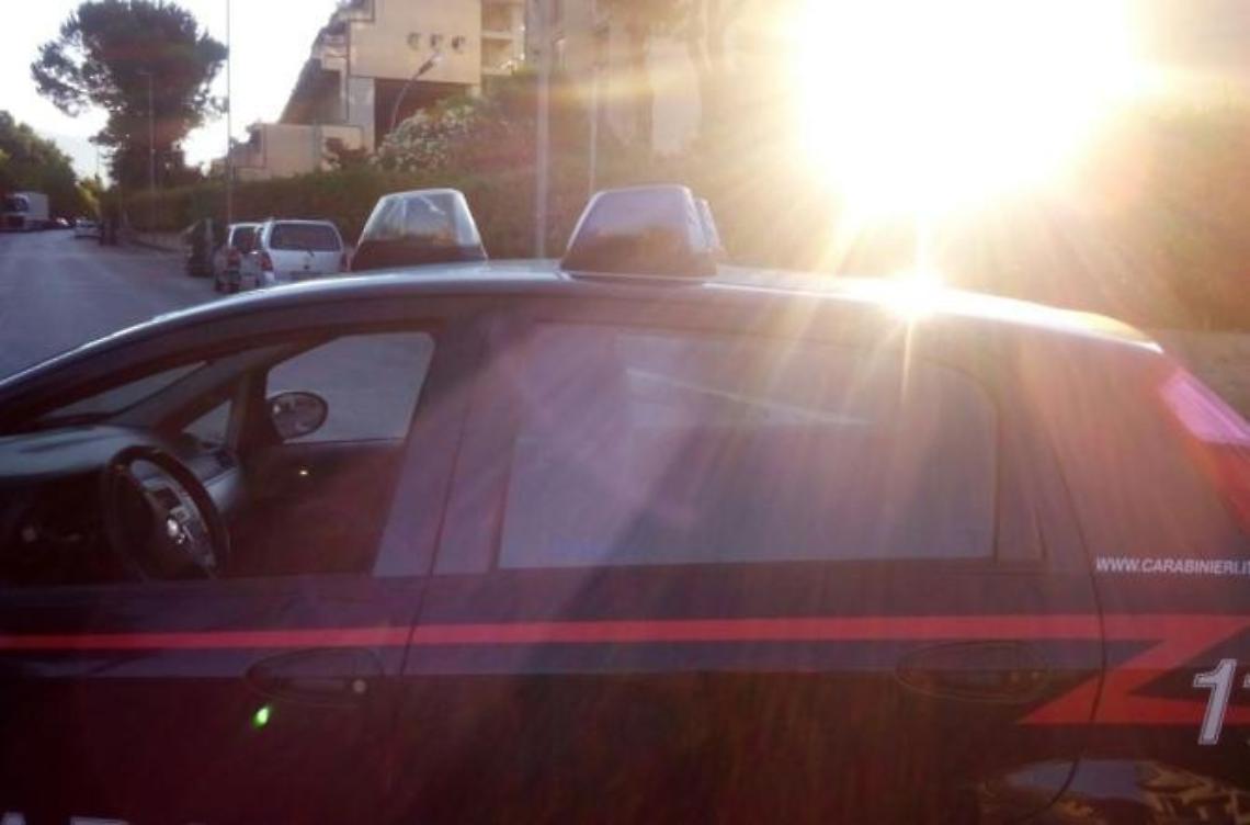 “Intoccabili” a rischio processo