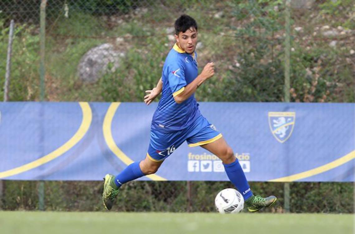 Tim Cup Primavera, esordio con il Bari il 21 settembre