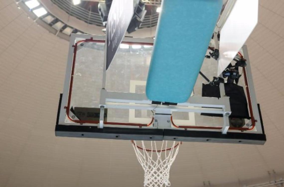 Sfavillante Silver, si accende la ex serie C2: due le rappresentanti della Ciociaria