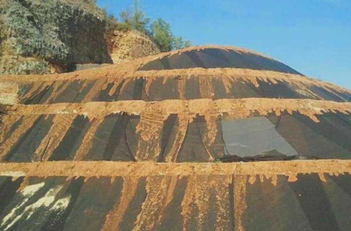 Le nuove linee guida: arriva la &ldquo;pagella&rdquo; dei rifiuti