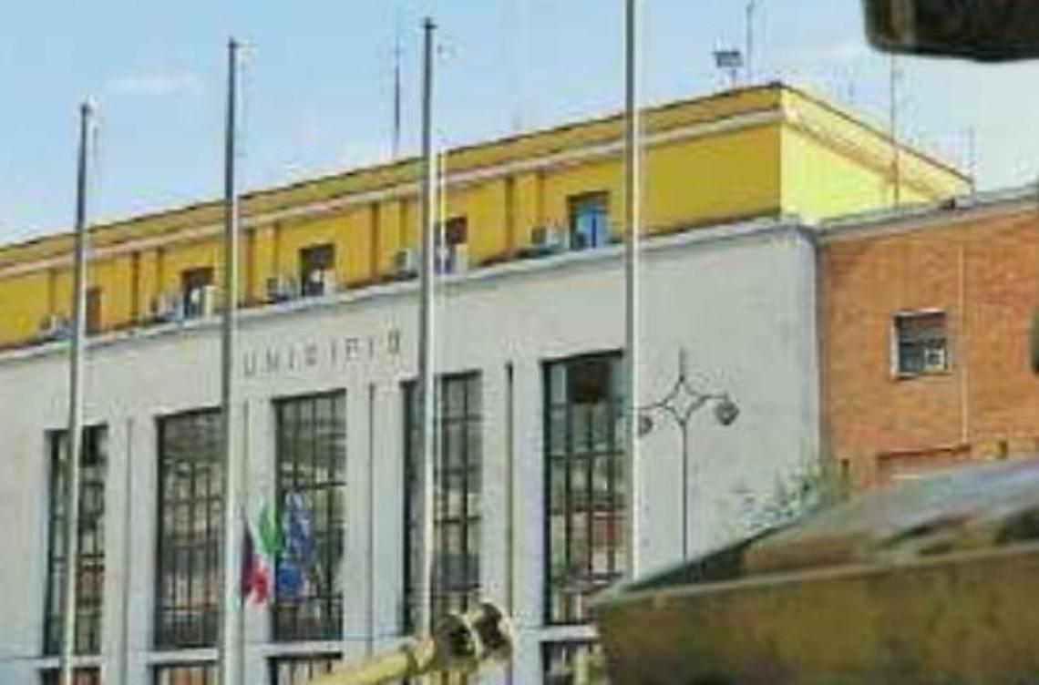 Il Tar ha discusso i ricorsi di Petarcone e Trotta sulle elezioni comunali