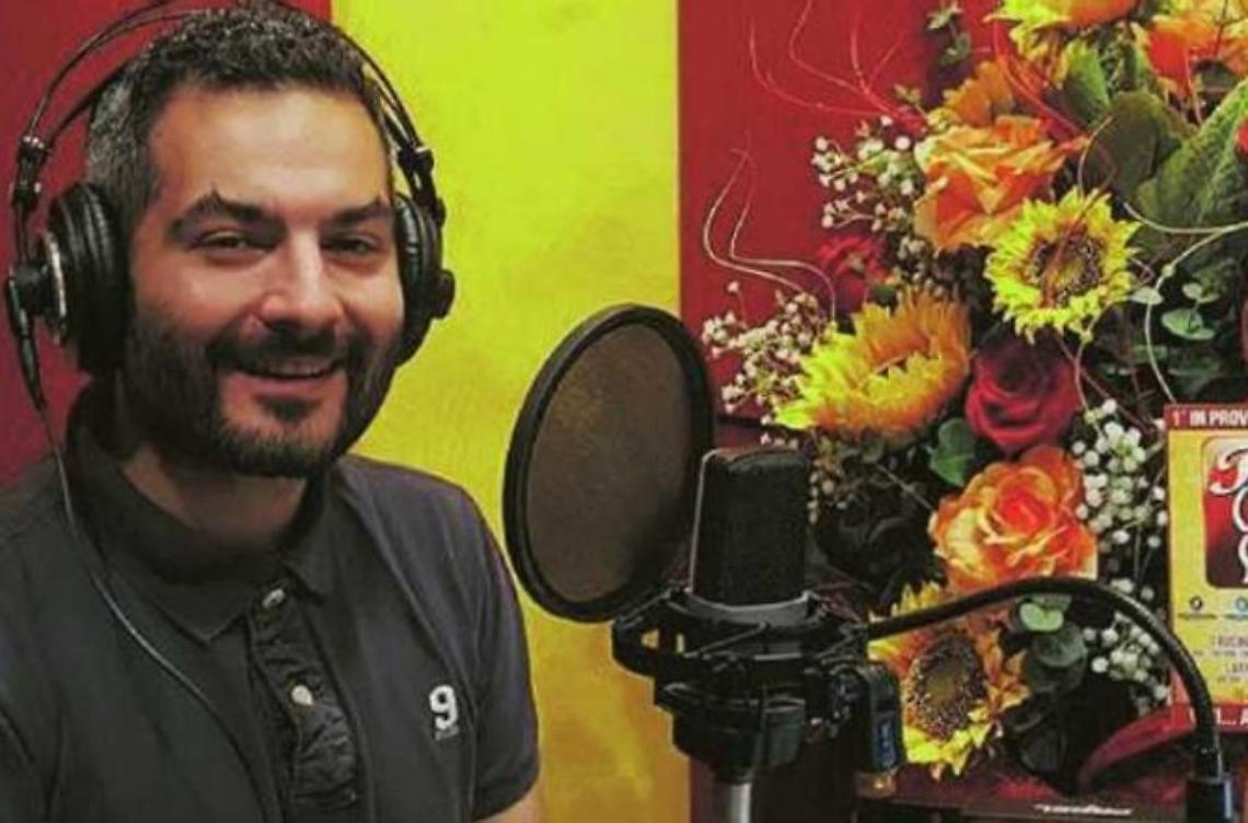 «Chi ha occupato le case è escluso dai voucher»