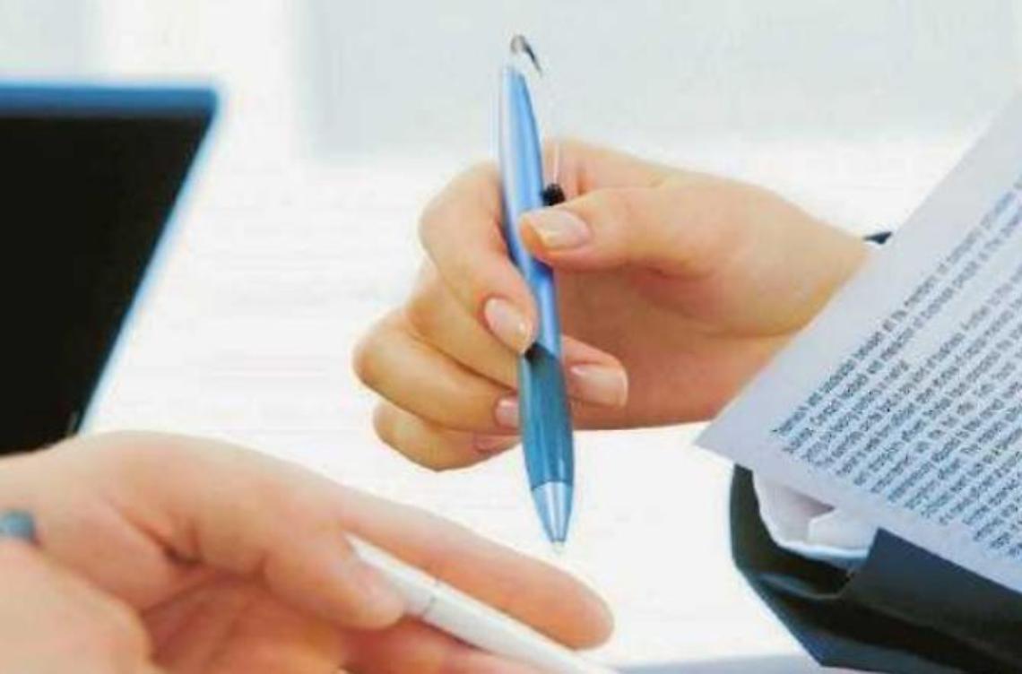 Segnali di ripresa delle partite Iva:  nel Lazio dopo gli italiani ci sono gli asiatici