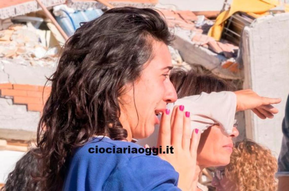 Terremoto centro Italia: 247 i morti, ma il numero delle vittime è destinato a crescere