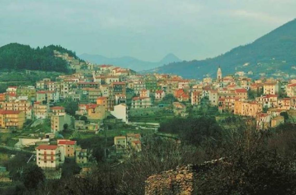 Terremoto Centro Italia. I sindaci: «Mandateci l'esercito»