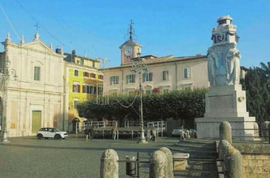 Class action contro la Ztl,  l'apparecchiatura ha funzionato a metà