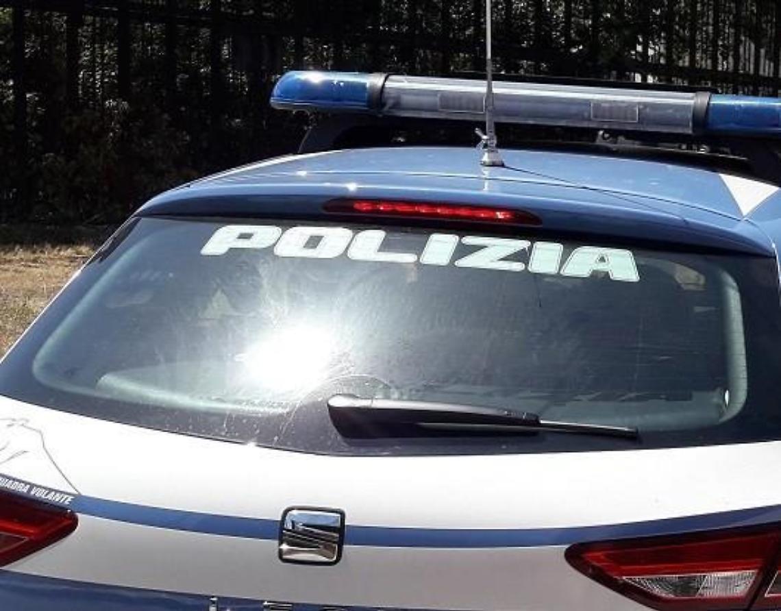 Minacce e maltrattamenti all'ex convivente: lei trova la forza di denunciarlo