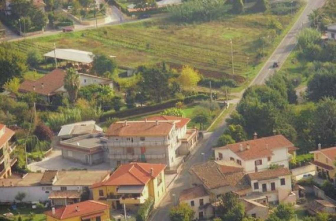 Tensione alle stelle in periferia. Arrivano i giustizieri della notte