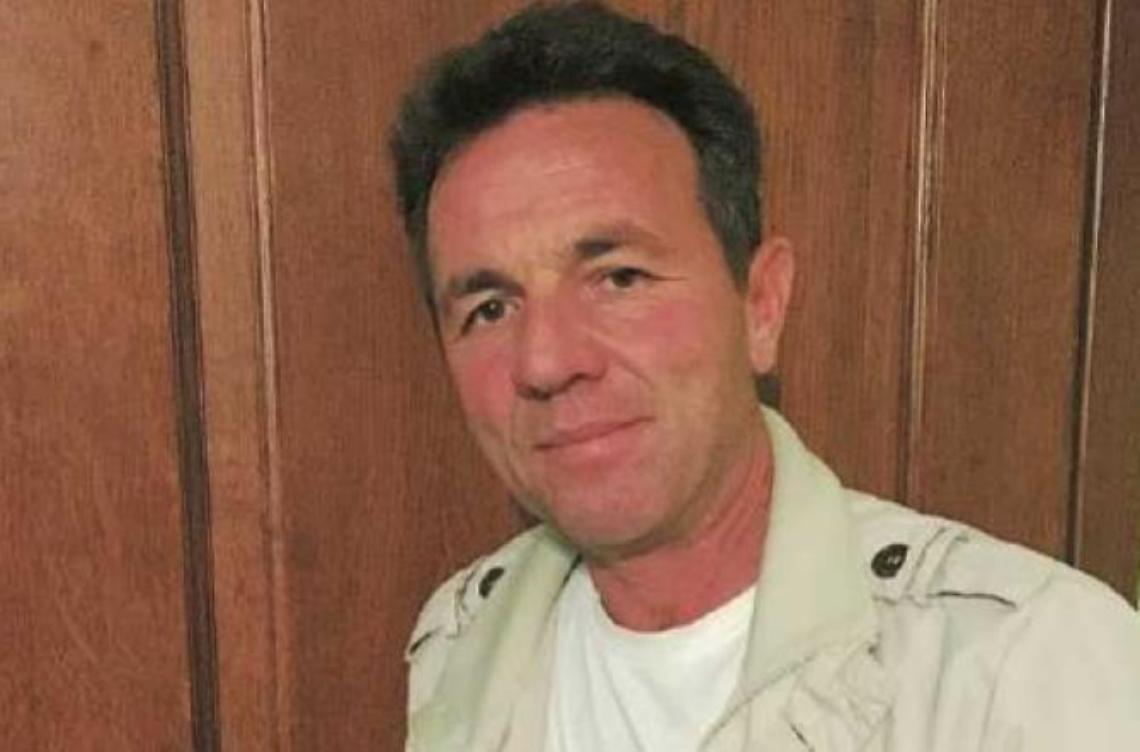 Attilio, il carpentiere ciociaro che ha salvato tre vite ad Amatrice