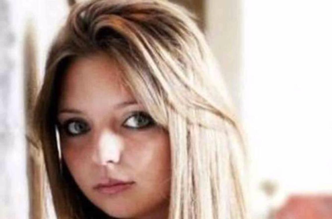 Riduzione di pena in appello. Lo zio: «Federica è morta un'altra volta»
