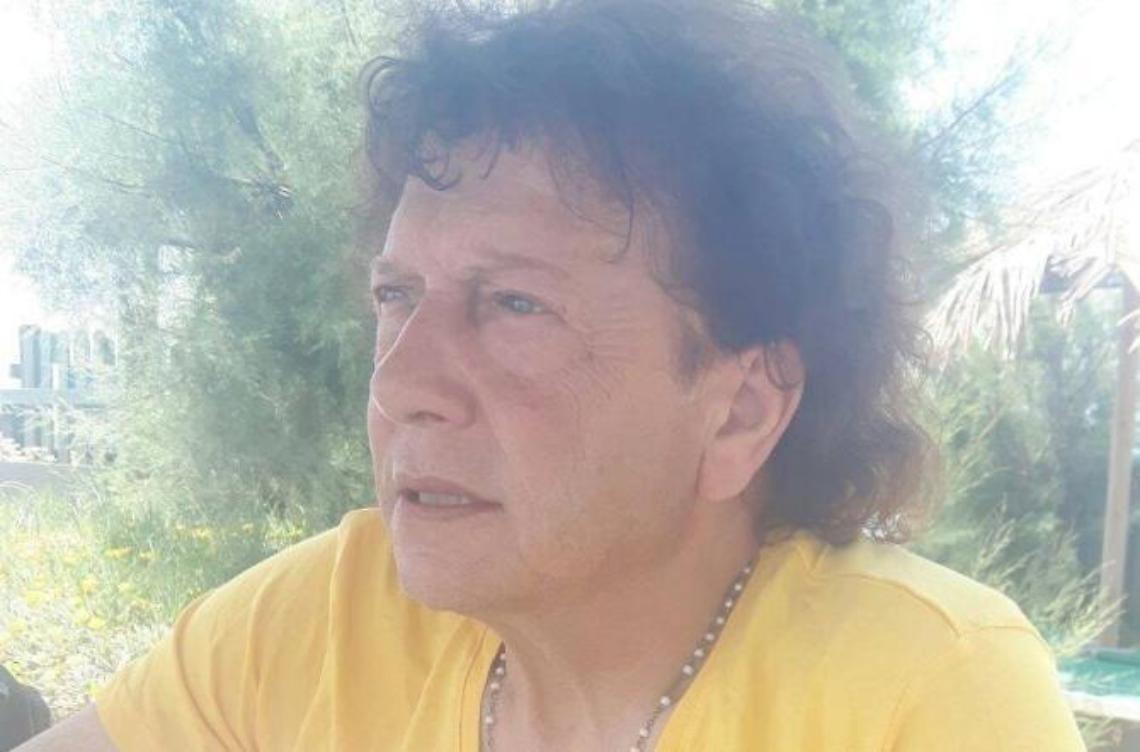 Domani i funerali di Alvaro Iaboni, dipendente comunale colto da malore  al centro commerciale 